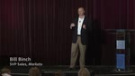 EchoSign Case Study: Marketo 